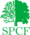 Sociedade Portuguesa de Ciências Florestais